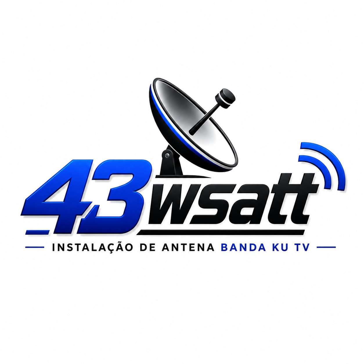 EMPRESA DESATIVADA