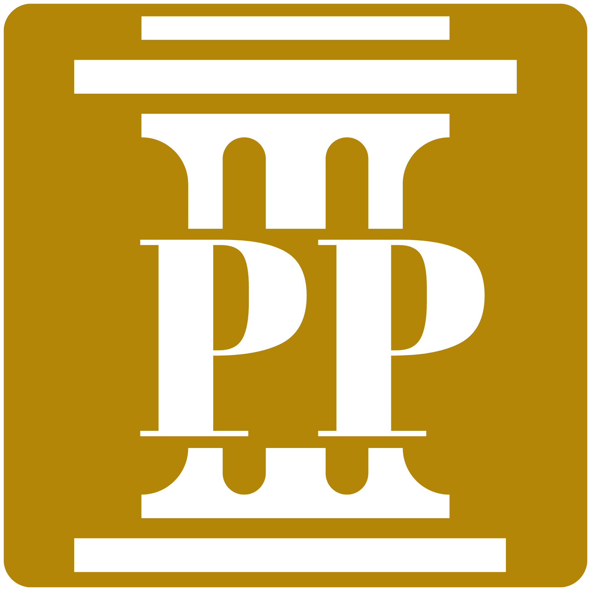 Pillar Psychiatry