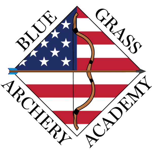 Bluegrass Archery Academy