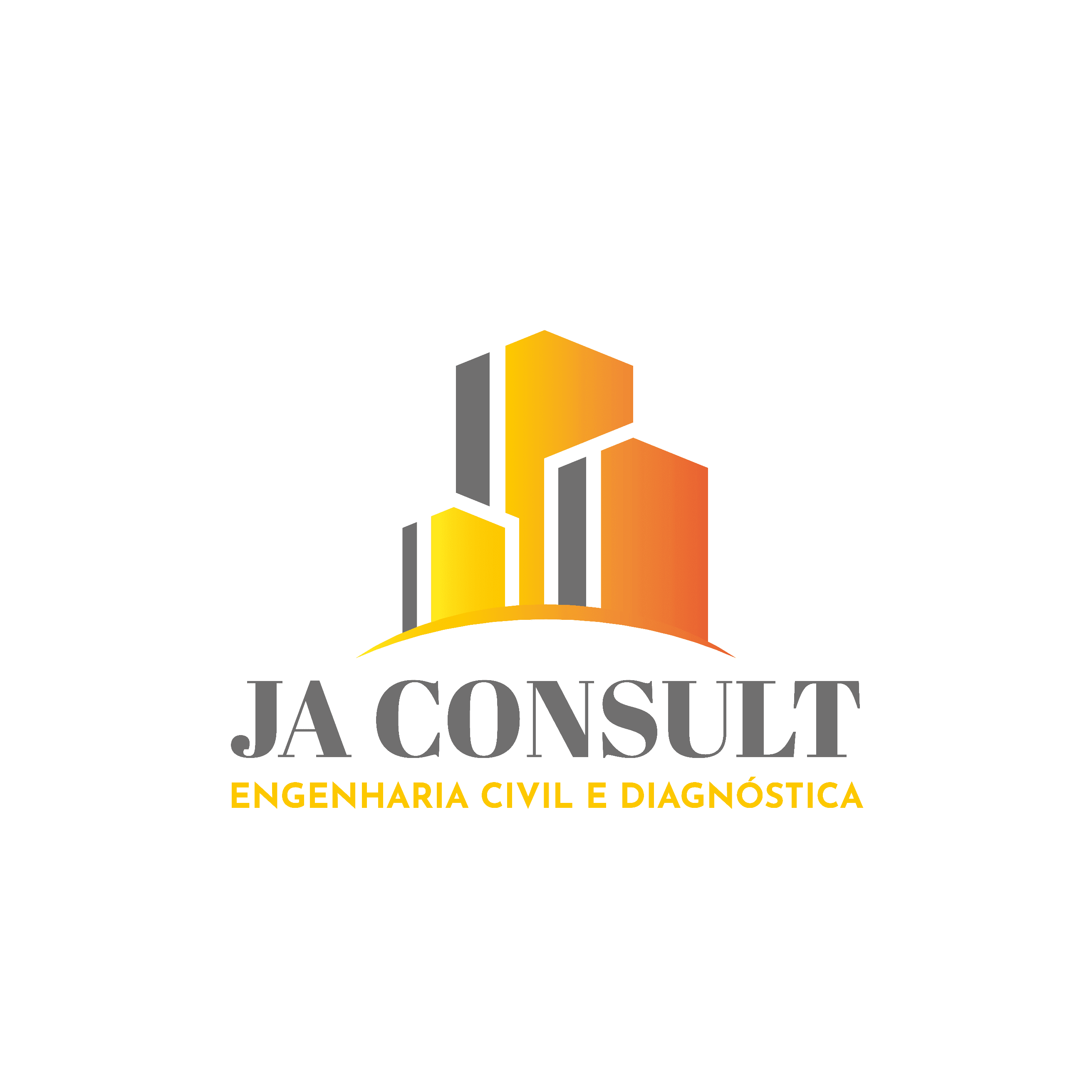 JA Consult Engenharia Diagnóstica Ltda