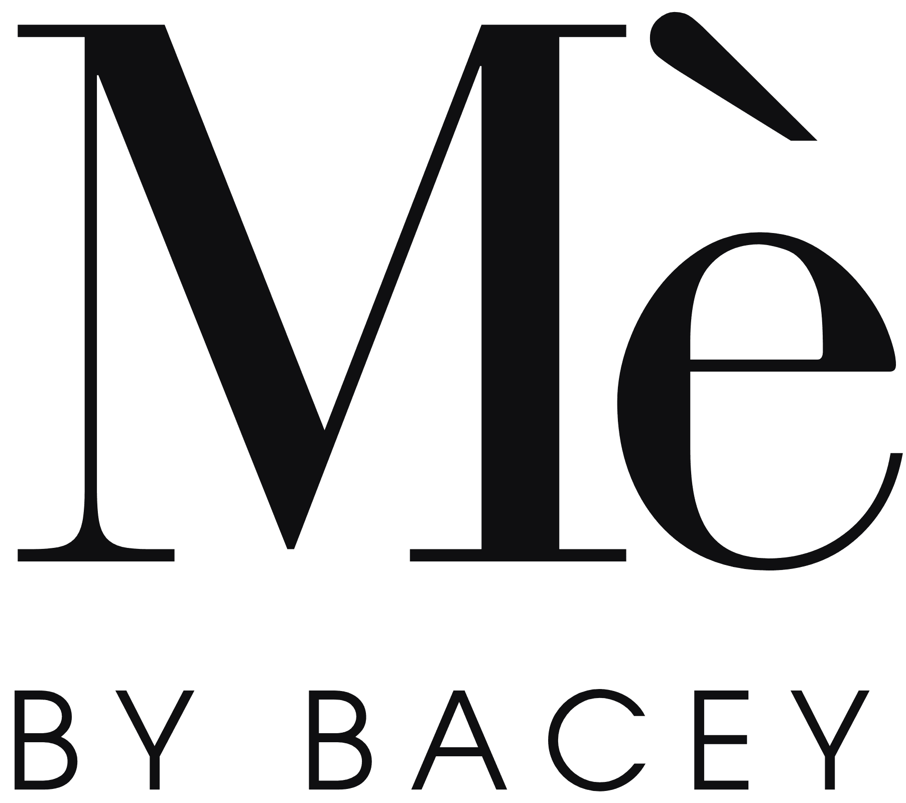 Mè by Bacey