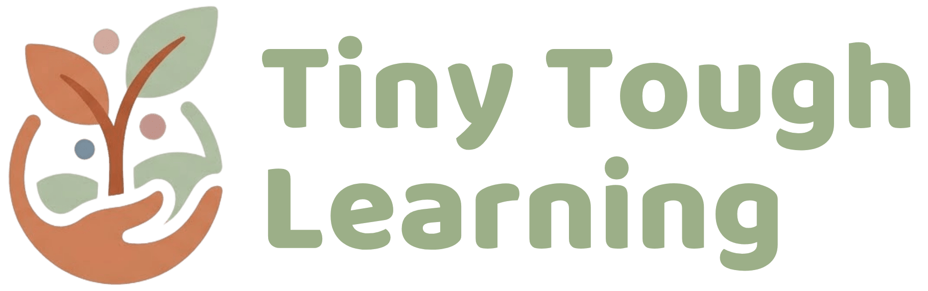Tiny Tough Learning