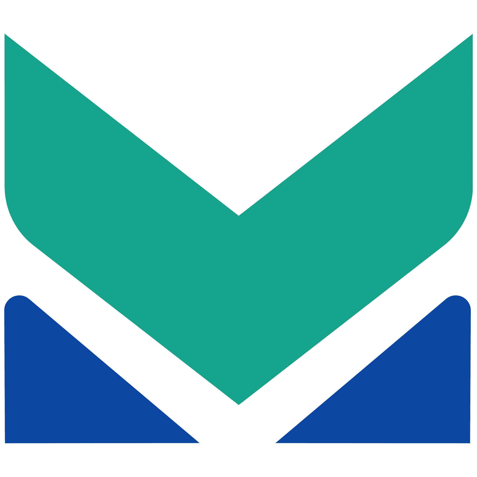 Merchant Funding Group, LLC