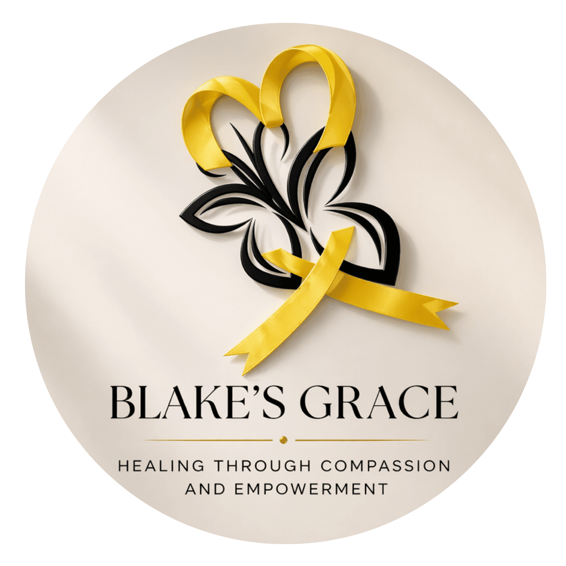 Blake's Grace Consulting Services