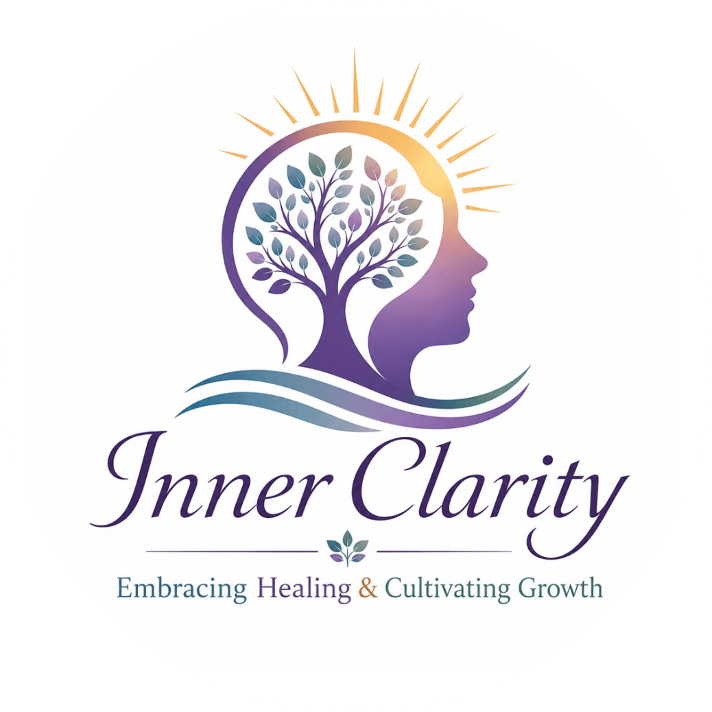 Inner Clarity
