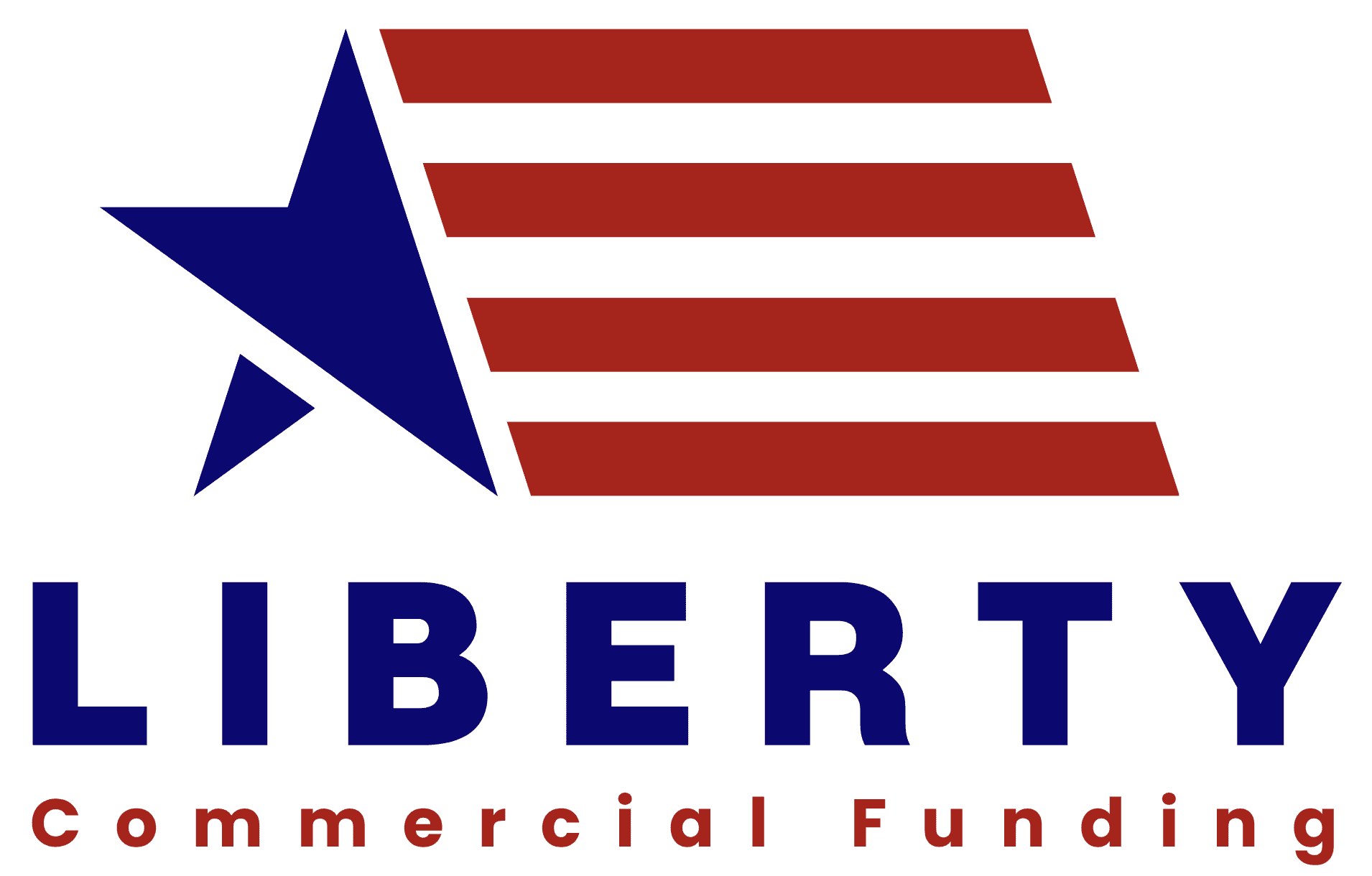 Liberty Commercial Funding