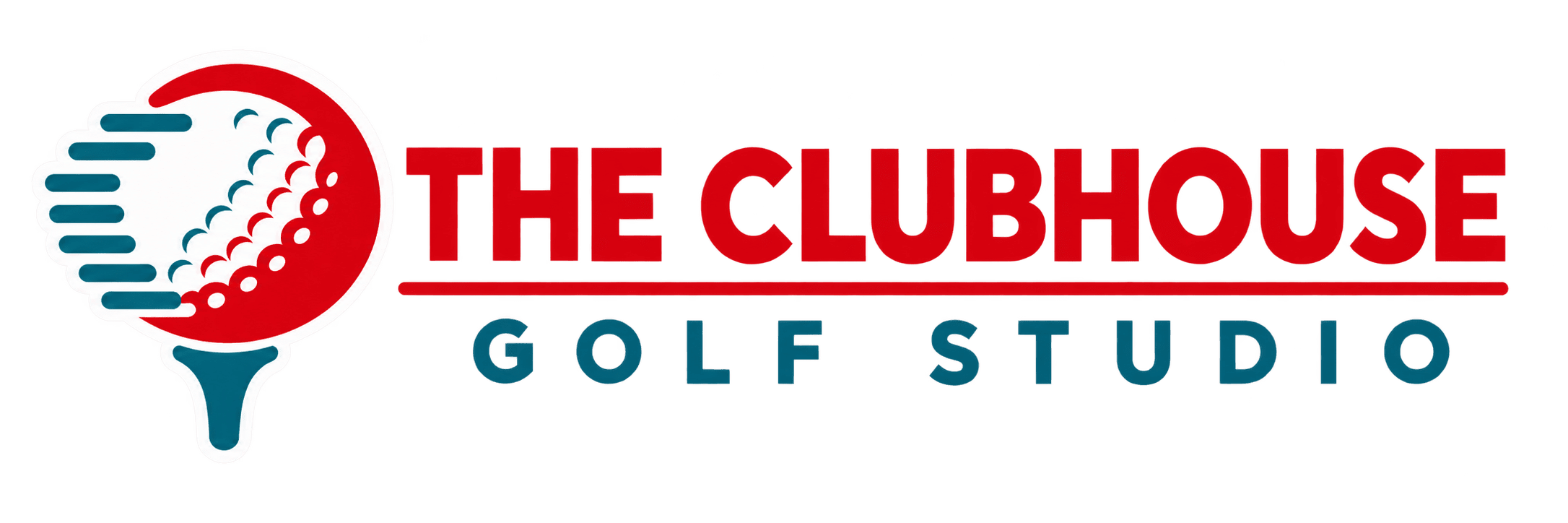 The Clubhouse Golf Studio