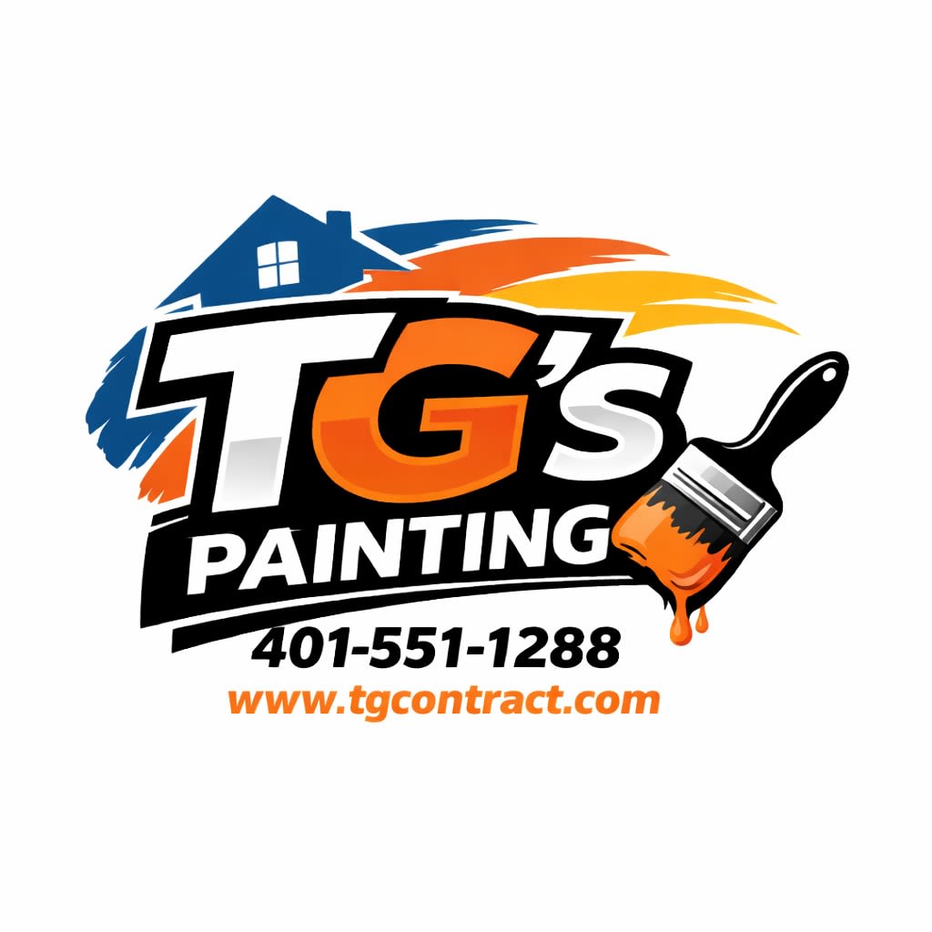 Talent Group Contracting LLC