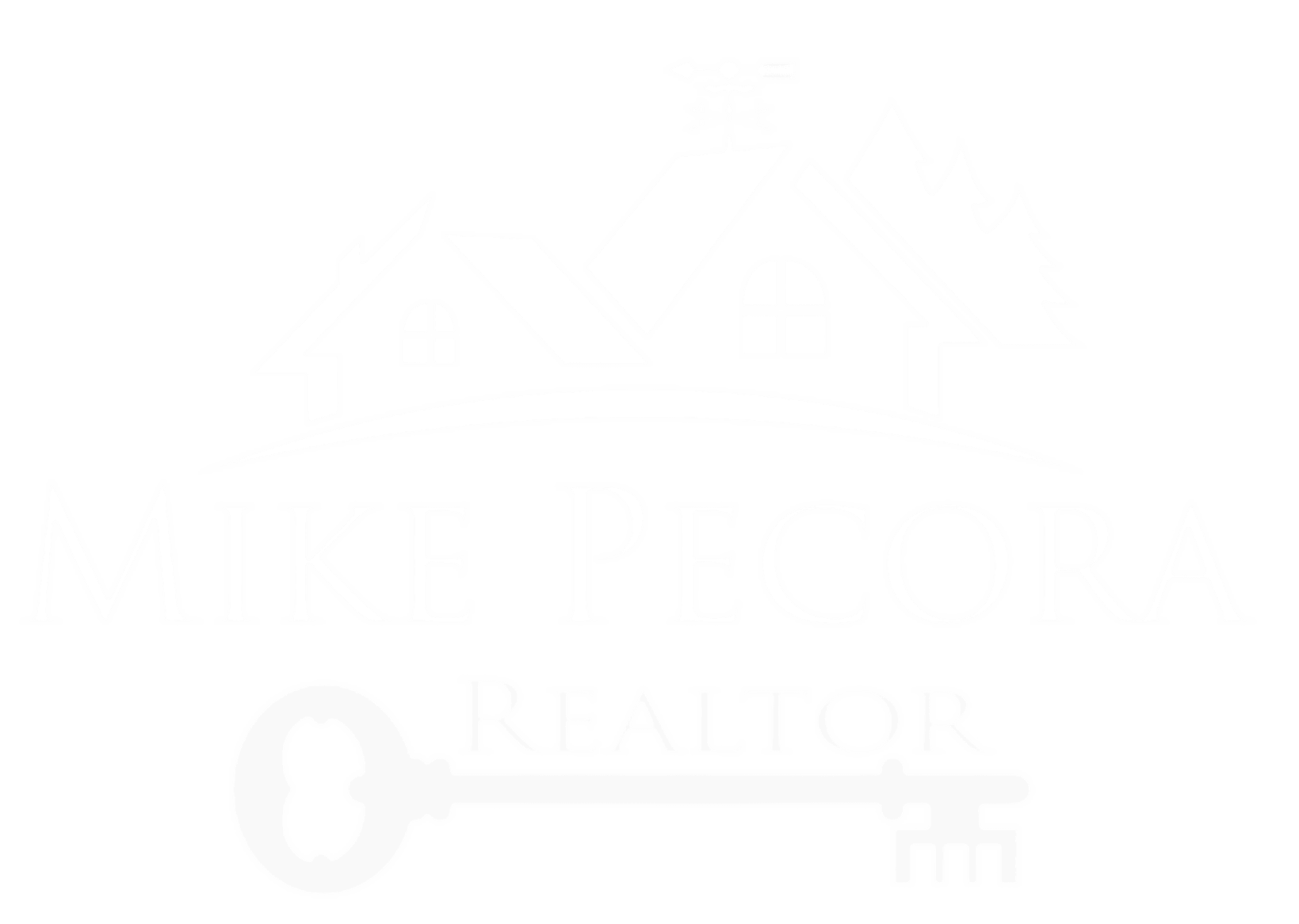 Michael Pecora