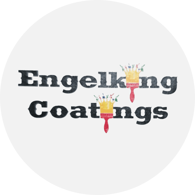 Engelking Coatings