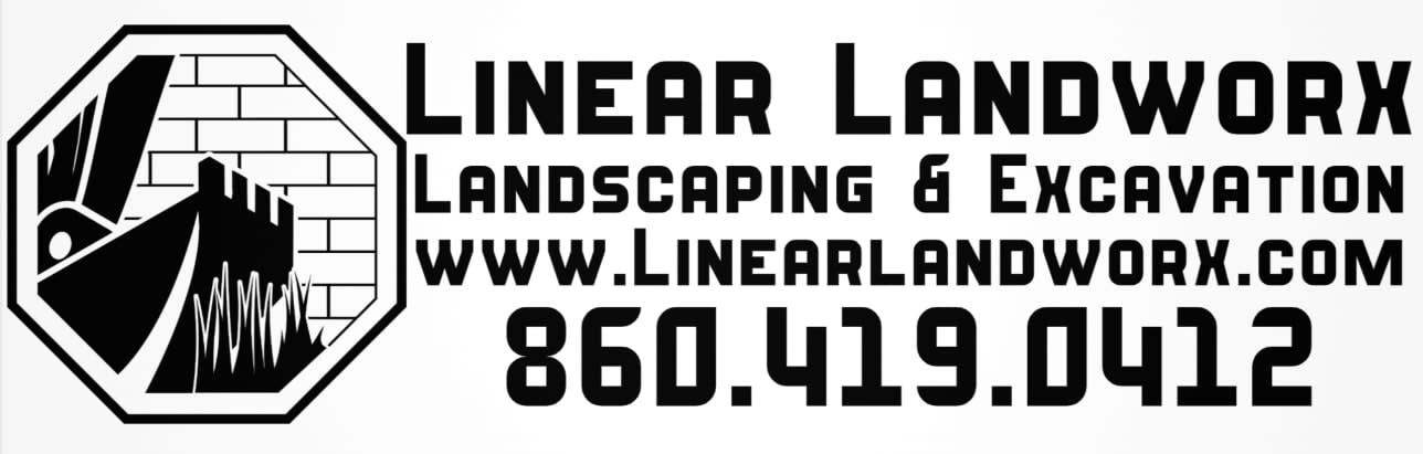 Linear Landworx LLC