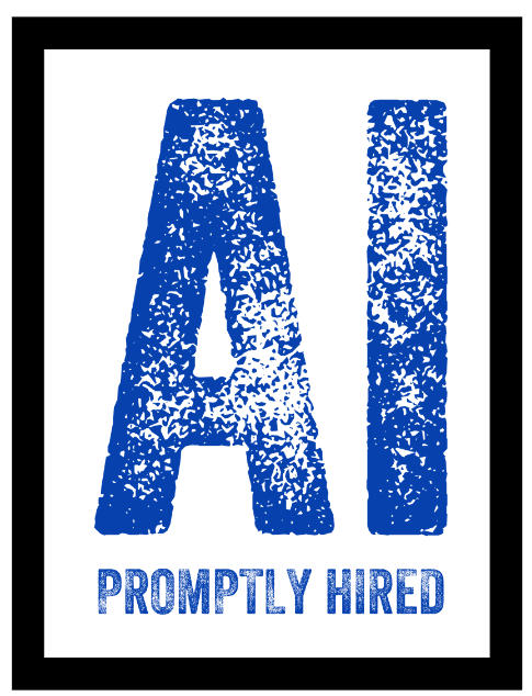 AI Promptly Hired, LLC
