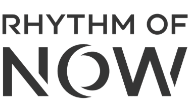 Rhythm of Now
