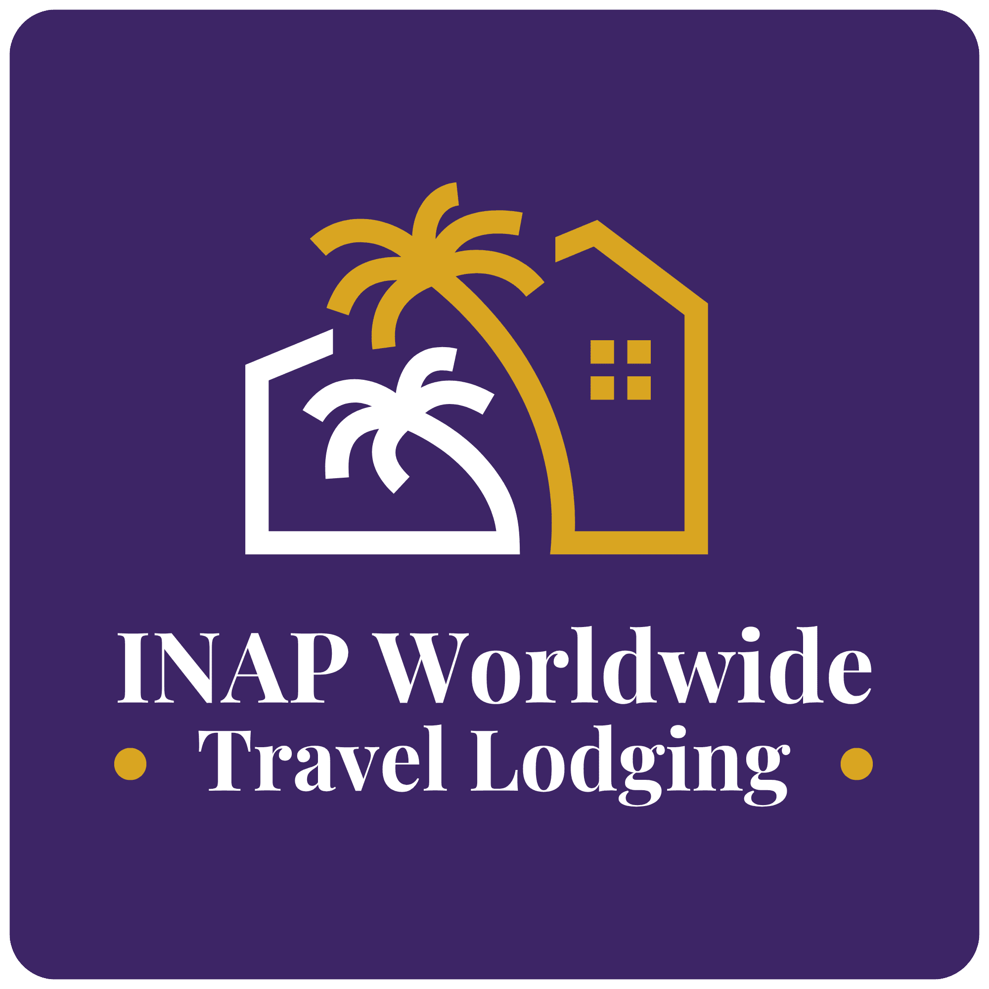 INAP Worldwide Travel Lodging
