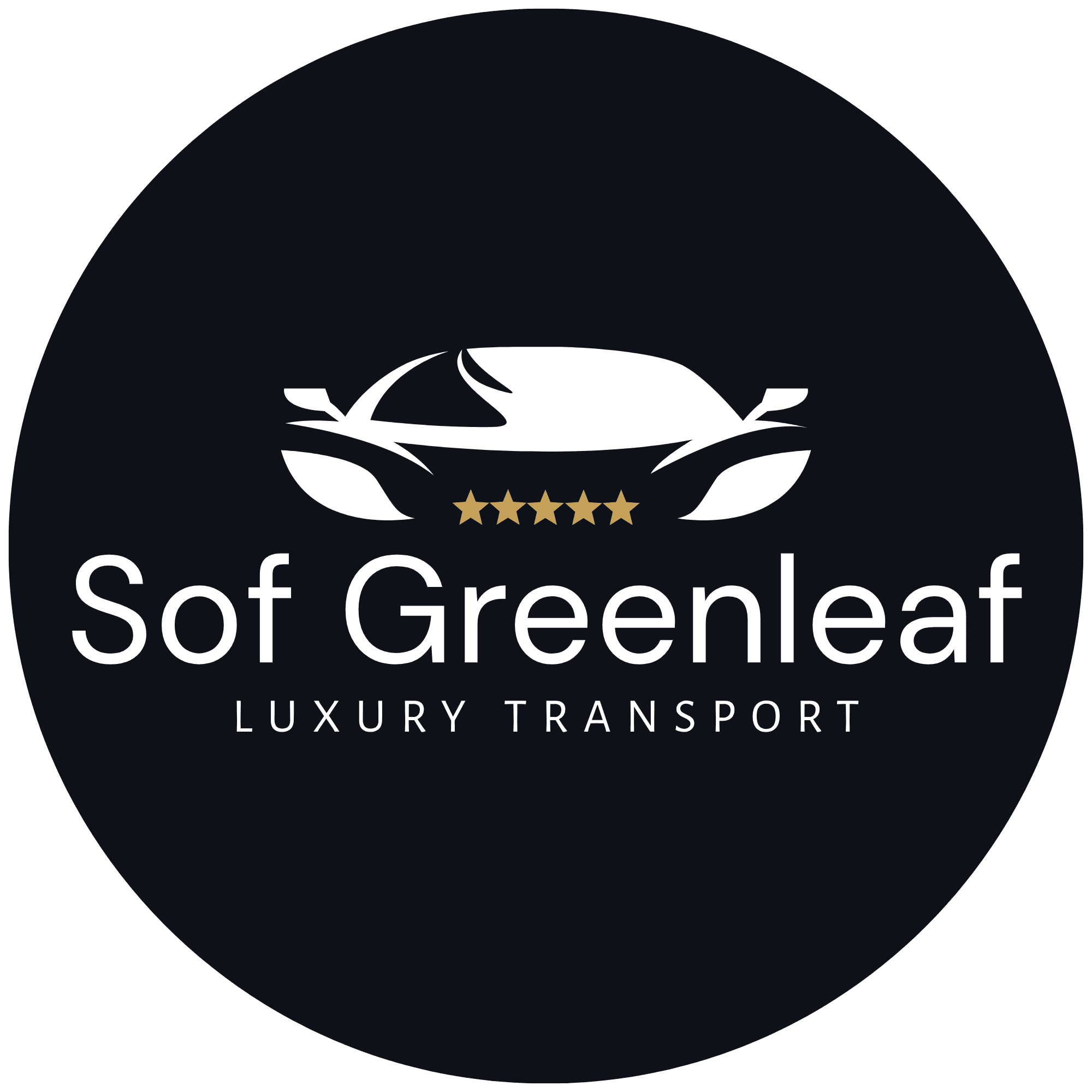 Luxury Life Limo