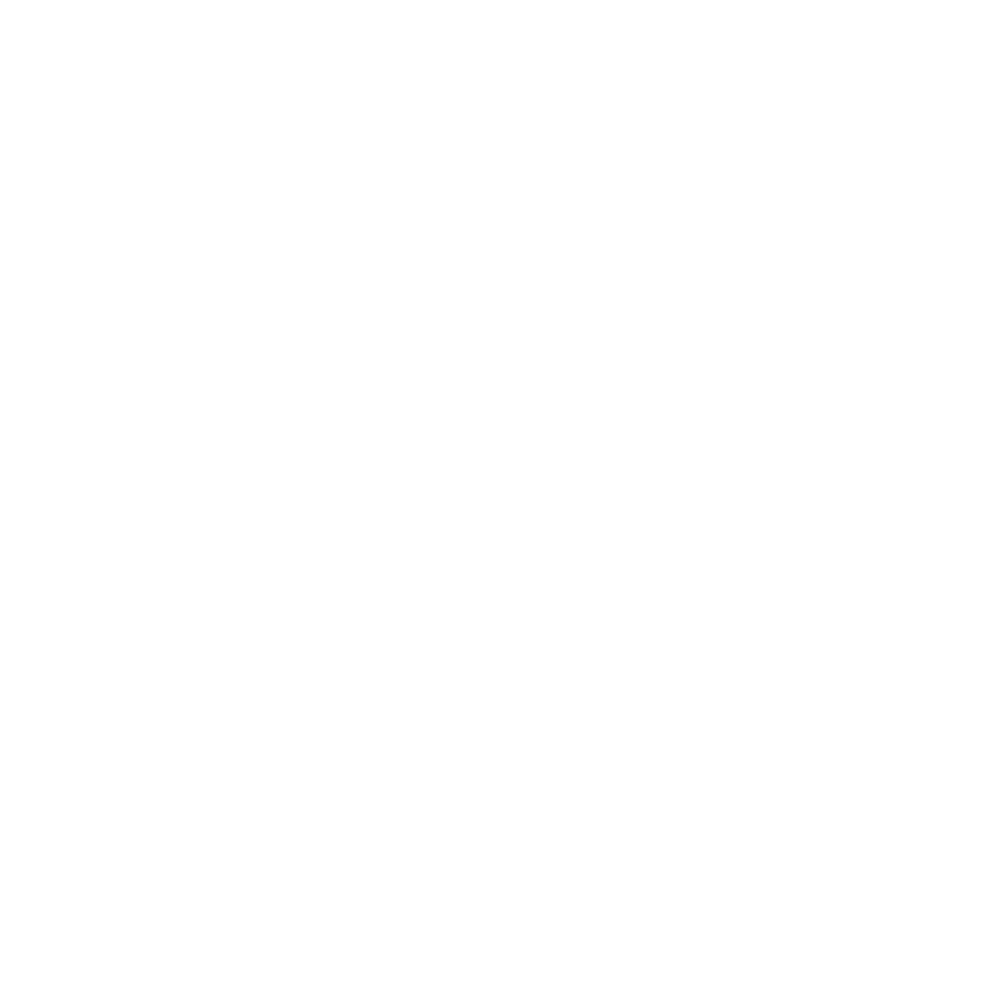 Pillar Psychiatry