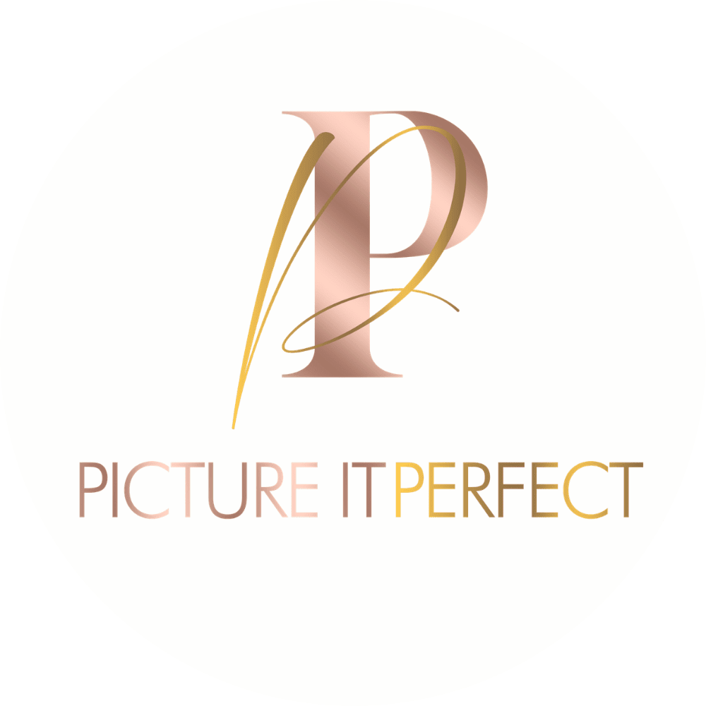 Picture It Perfect Event Rental