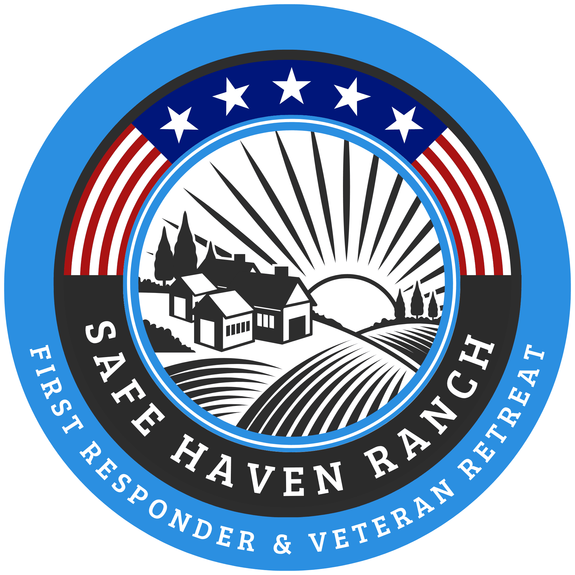 Safe Haven Ranch