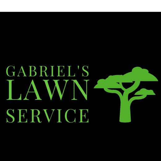 Gabriel’s Lawn Service LLC