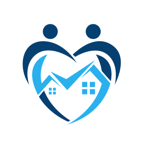 Loyalty Community Outreach and Home Health Care