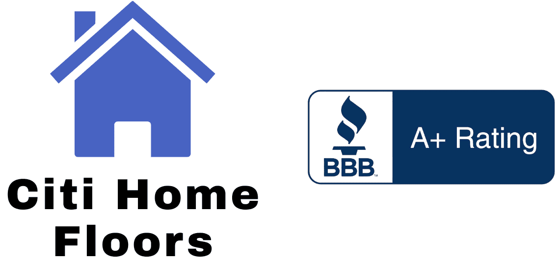 Citi Home Floors