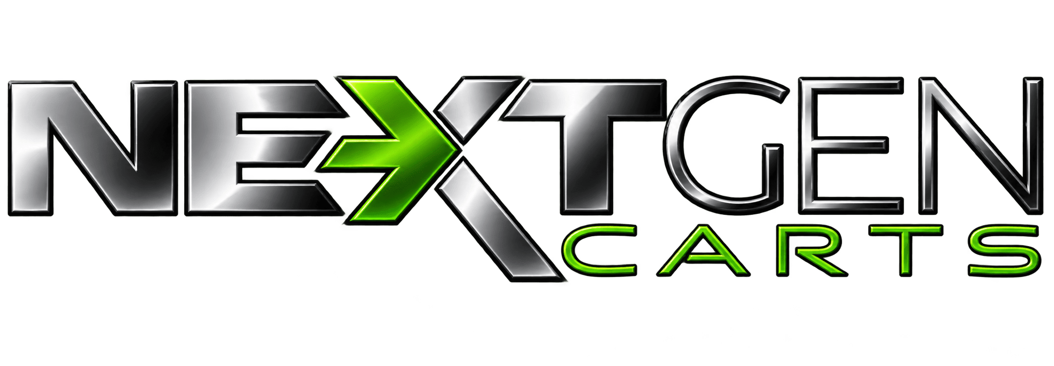 NextGen Carts