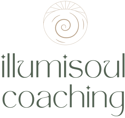 IllumiSoul Coaching