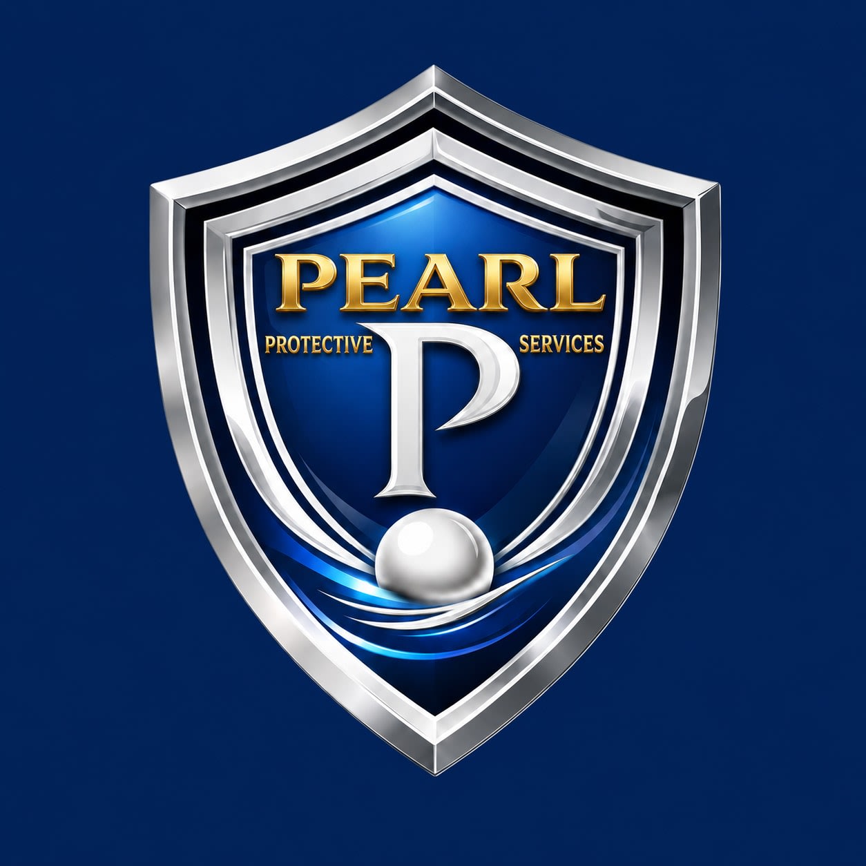 Pearl Protective Services LLC