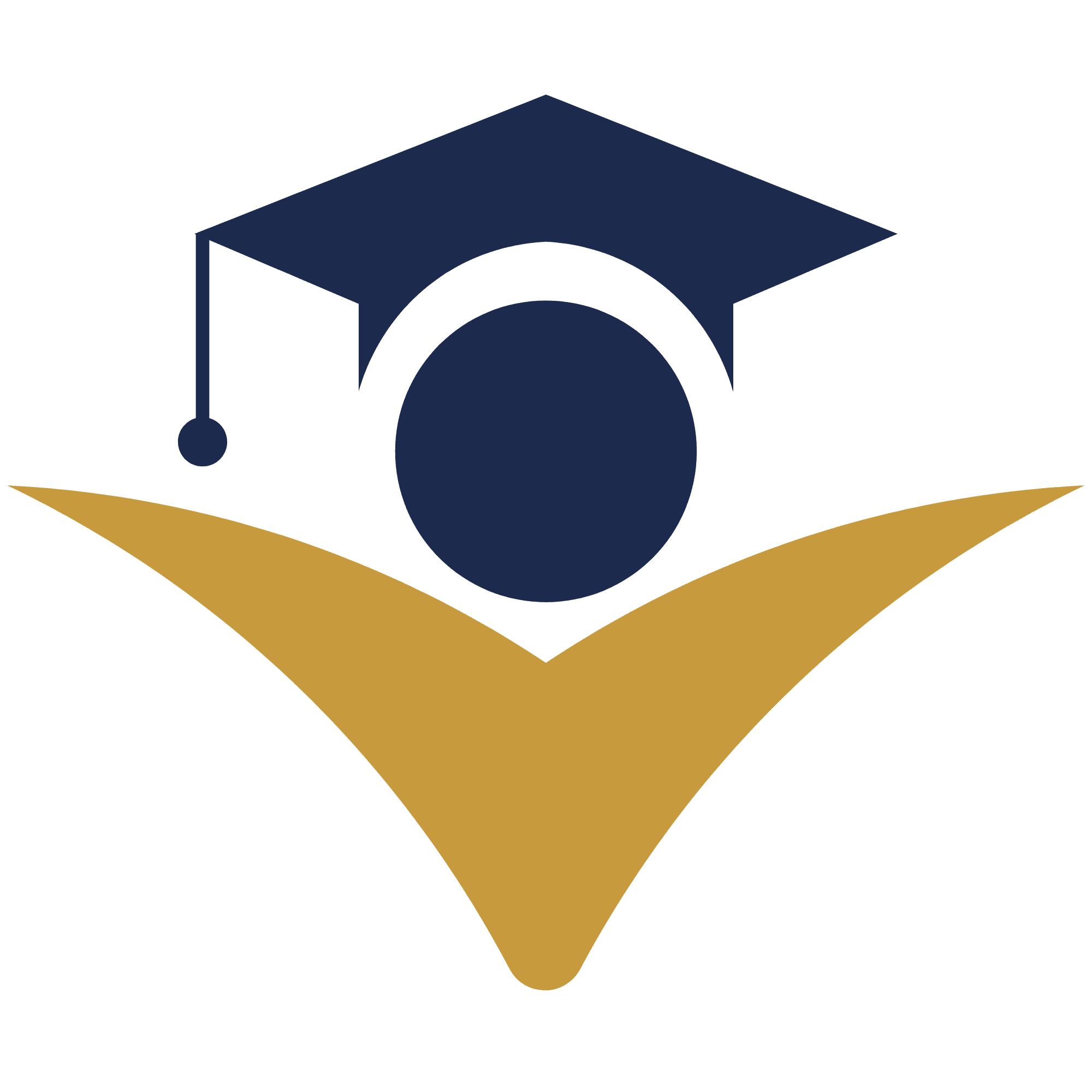 Tyler Colquitt Scholarship