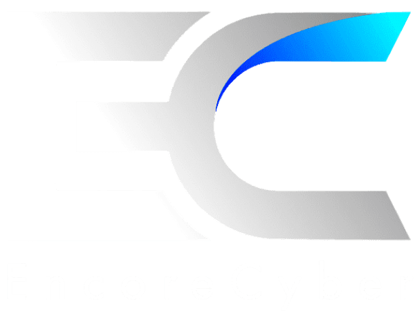 EncoreCyber