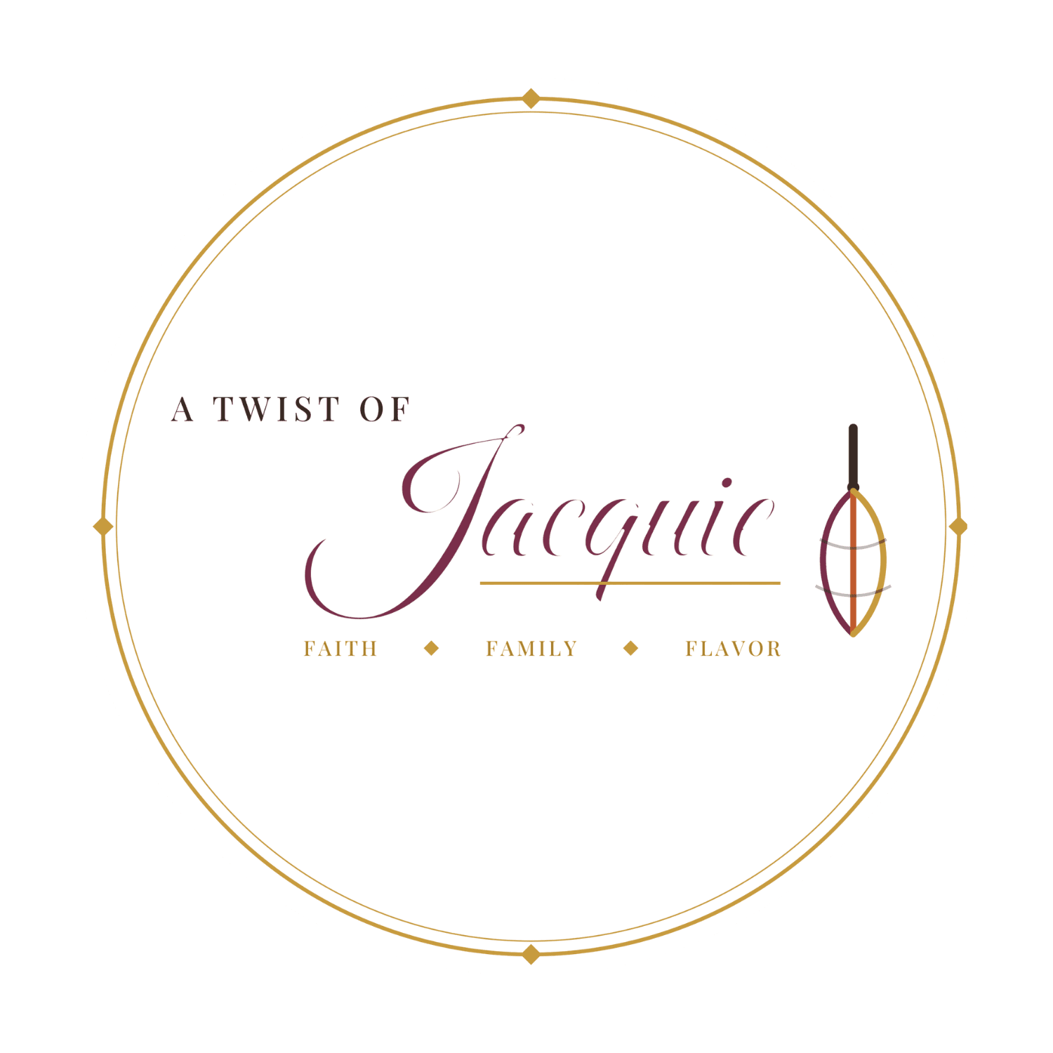 A Twist of Jacquie, LLC