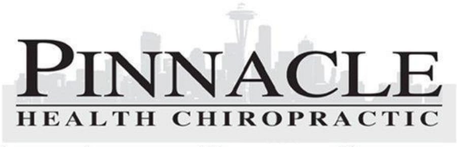 Pinnacle Health Chiropractic: Jason Ablett, DC