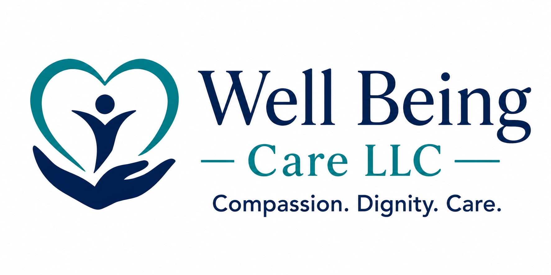 Well Being Care, LLC