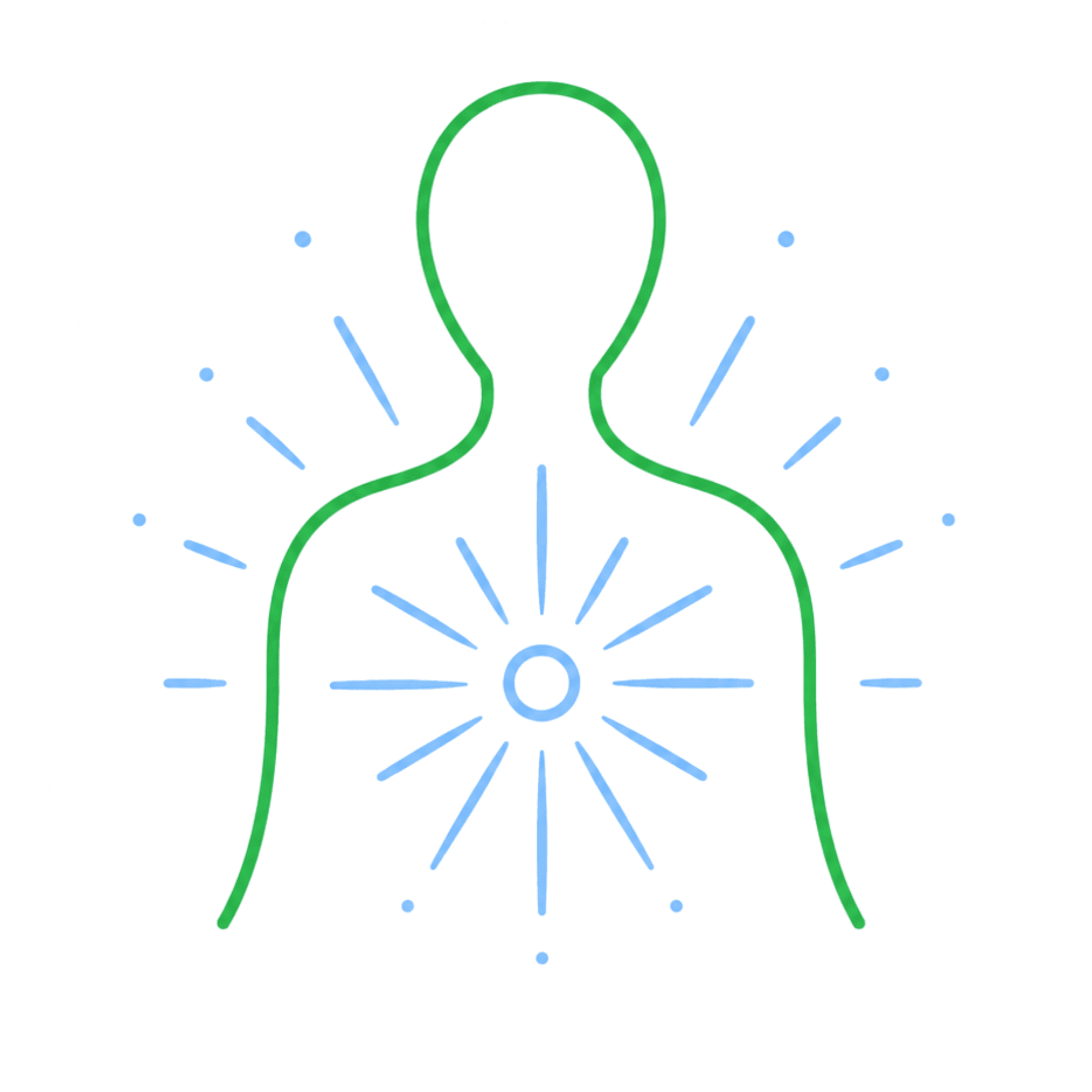 Thrive Within Therapy