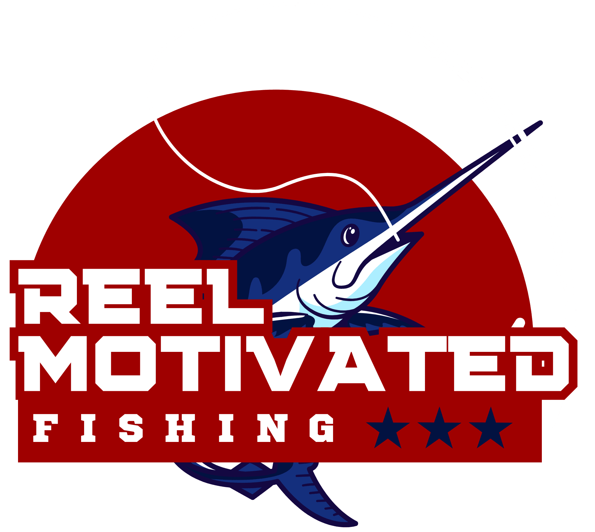 Reel Motivated Fishing