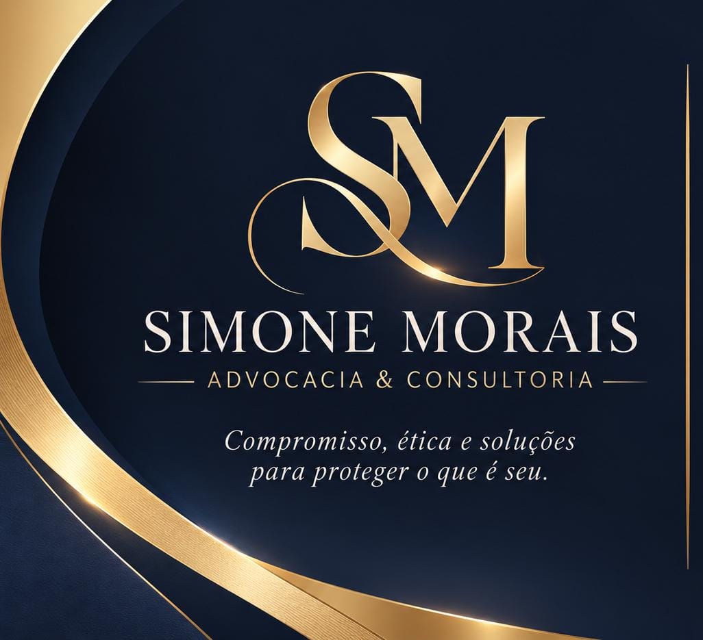 SM ADVOCACIA & CONSULTORIA