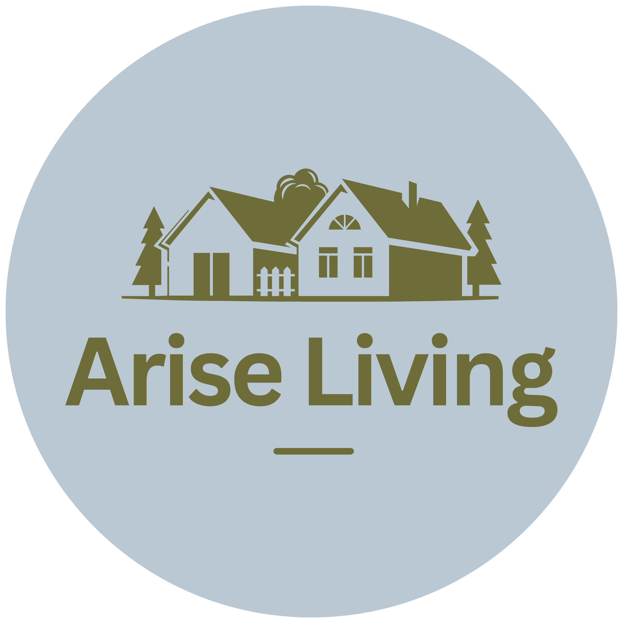 Arise Living, LLC
