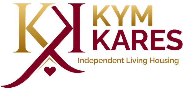 Kym Kares Independent Living Housing