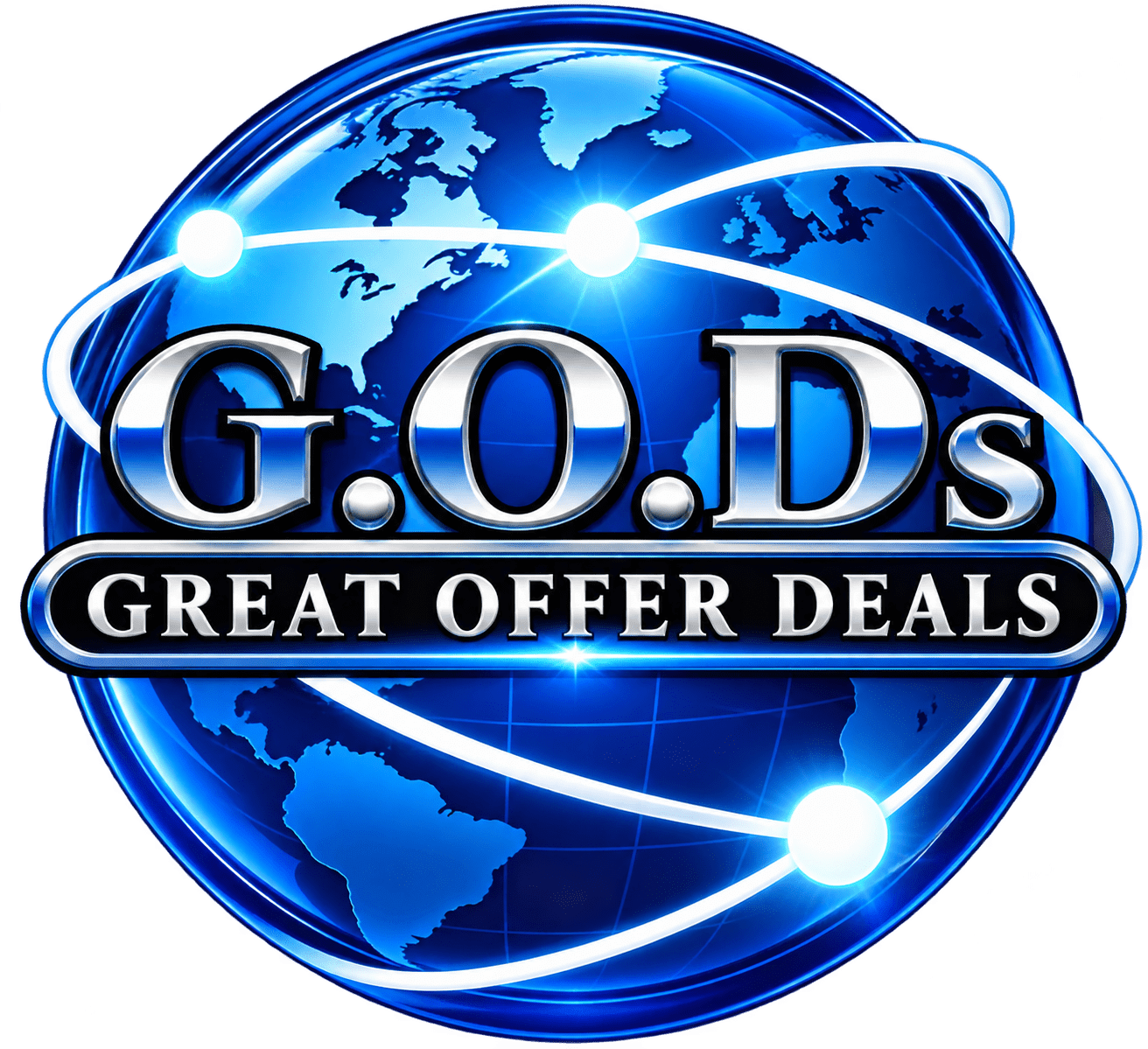 Great Offer Deals LLC