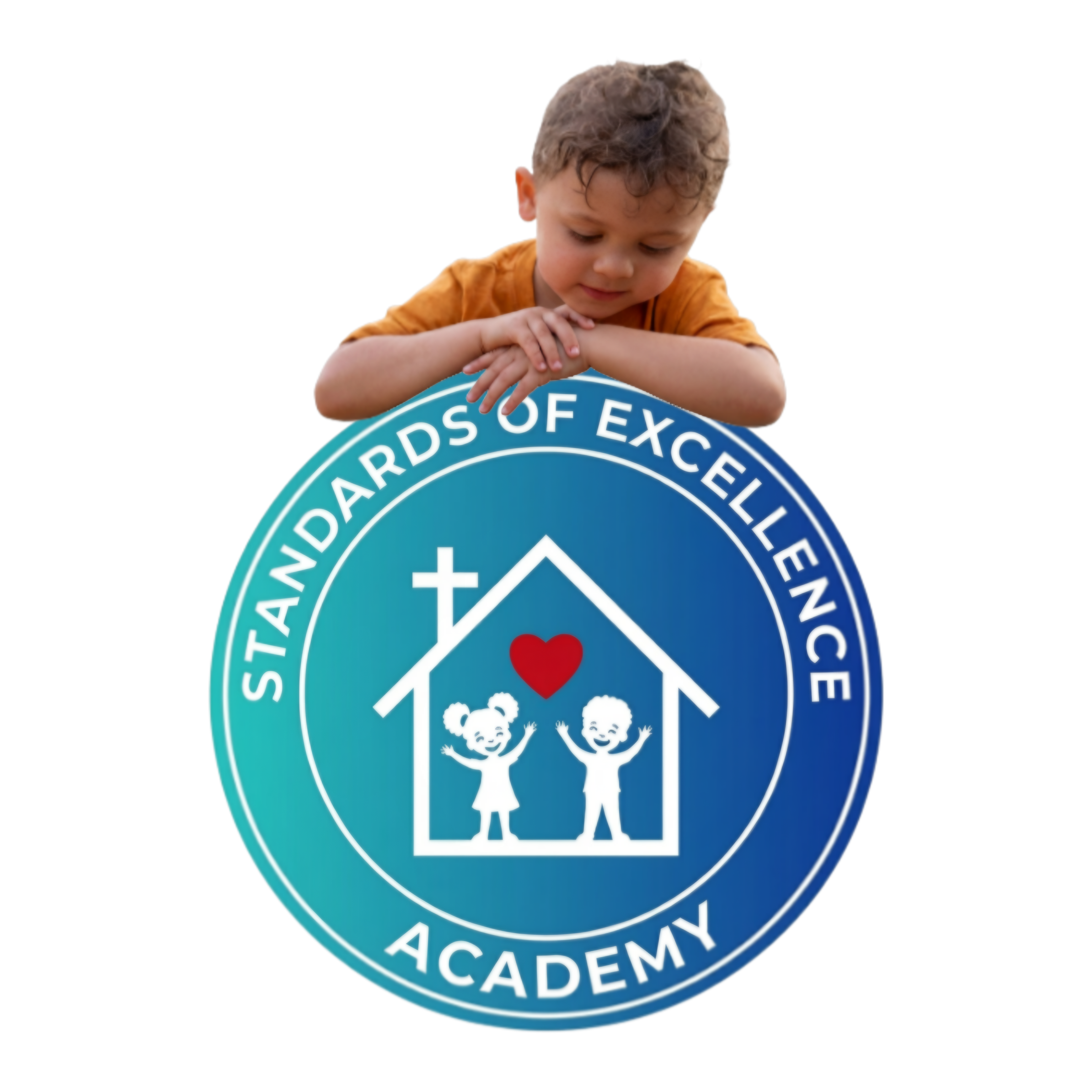 Standards of Excellence Academy
