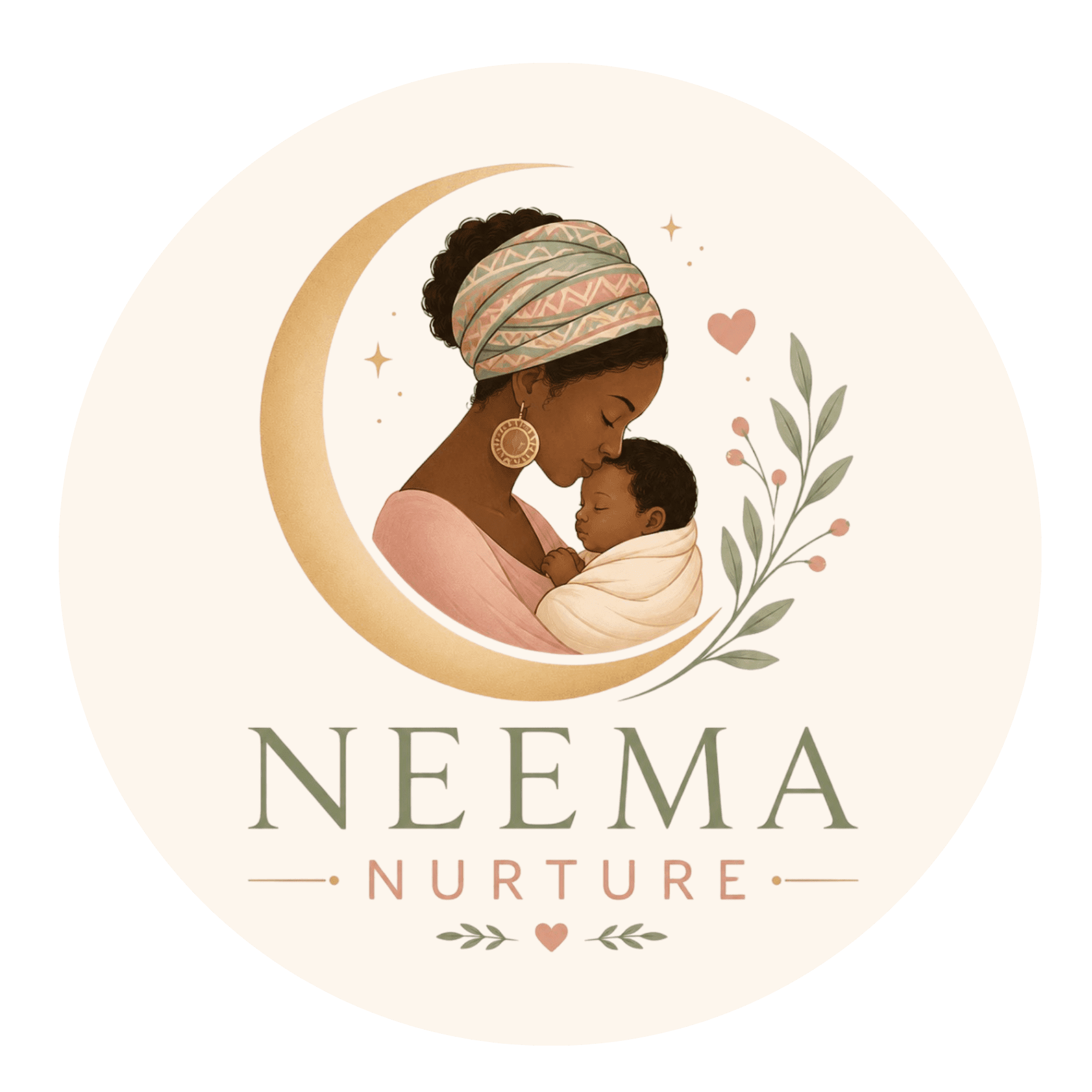Neema Nurture, LLC