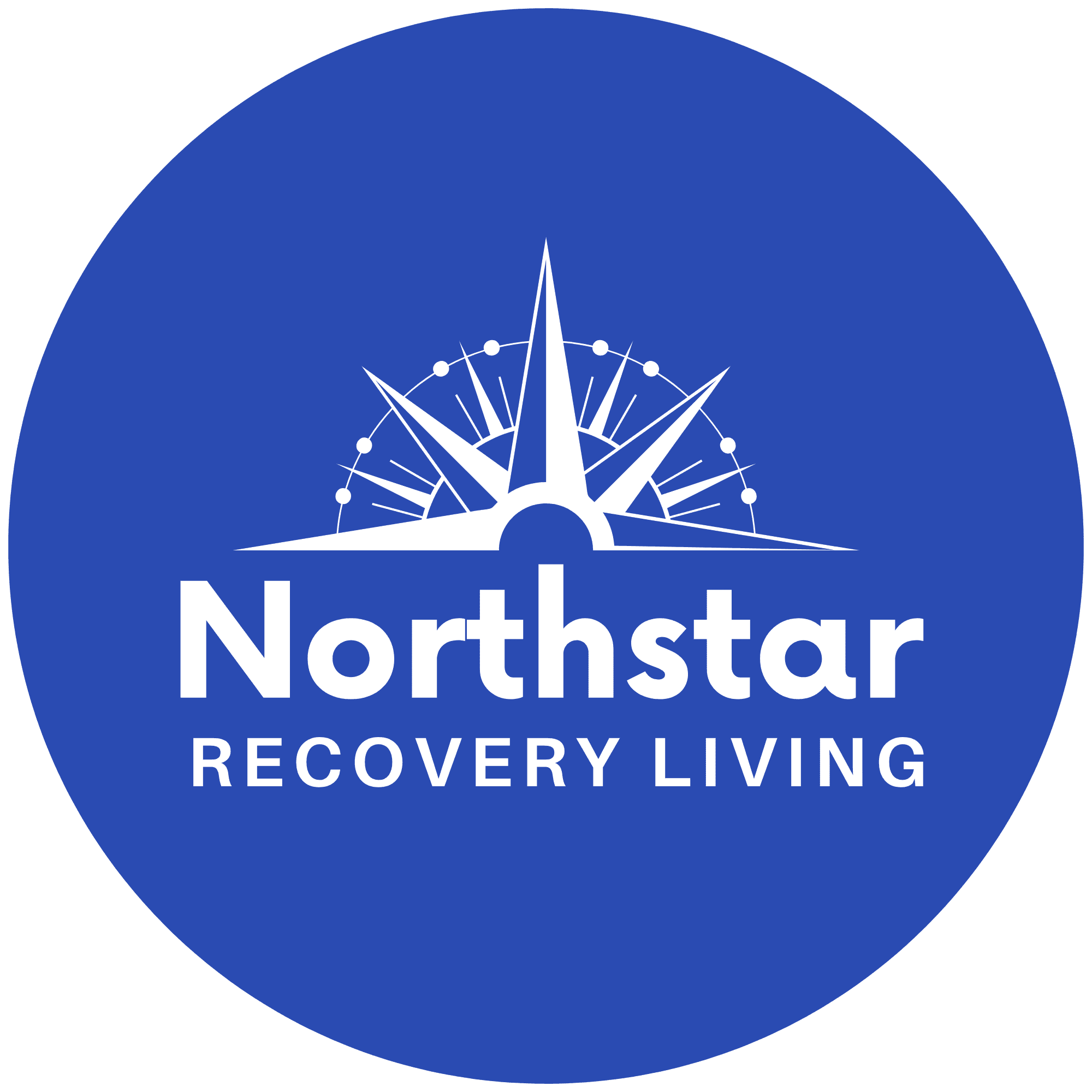 Northstar Recovery Living