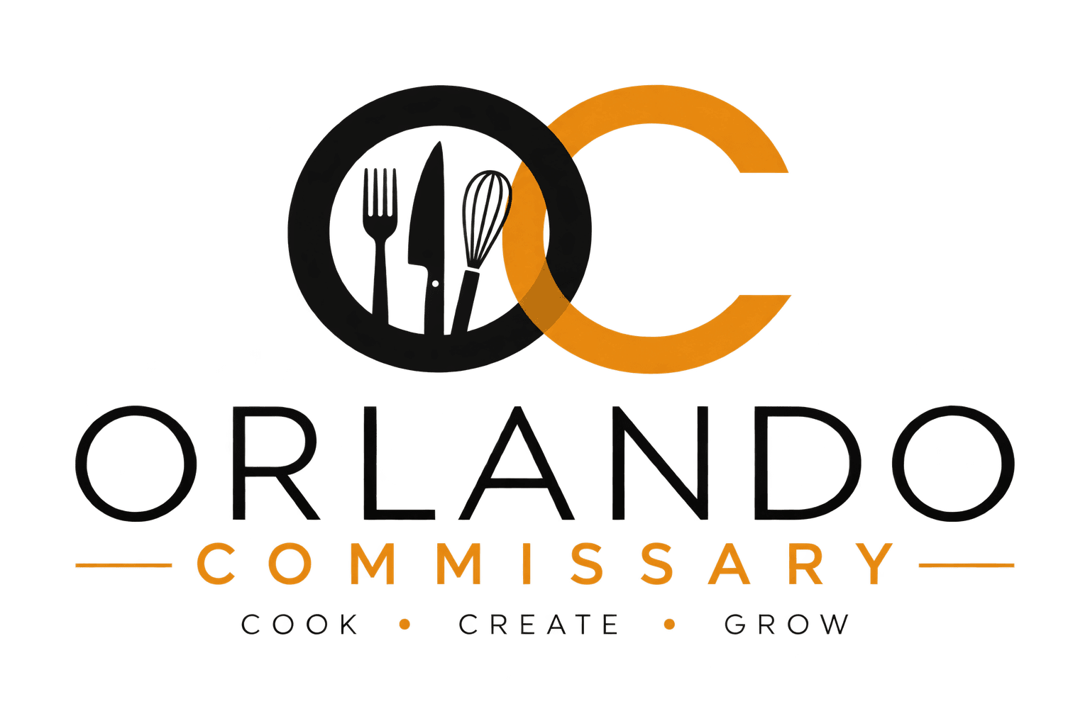 Orlando Commissary