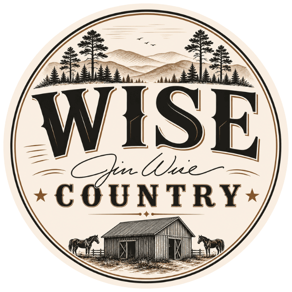 Wise Country