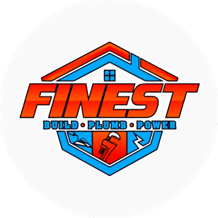 Finest Builders, Inc