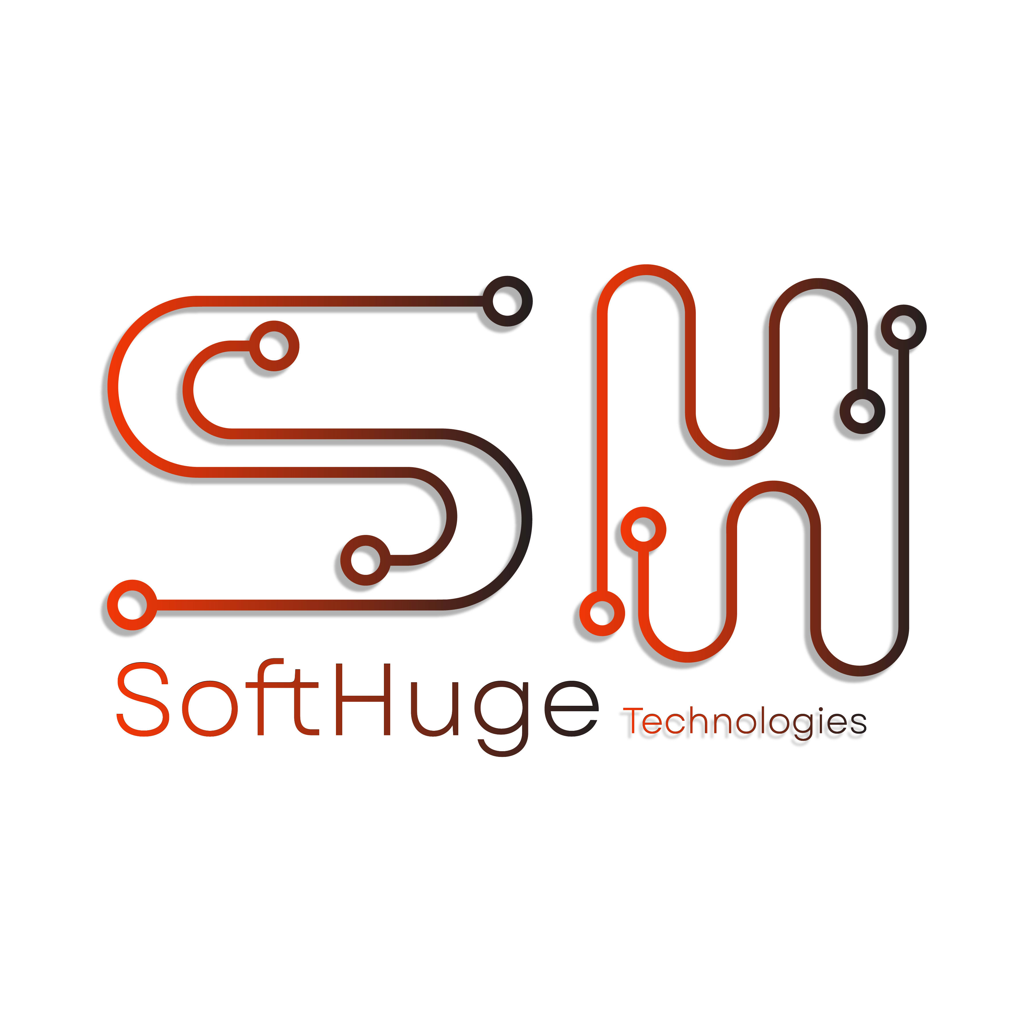 Softhuge Technologies
