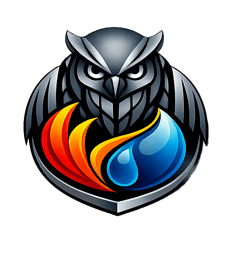 Fire & Flow Essentials, LLC