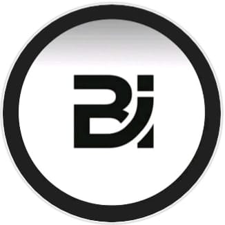 Biz International (UK)