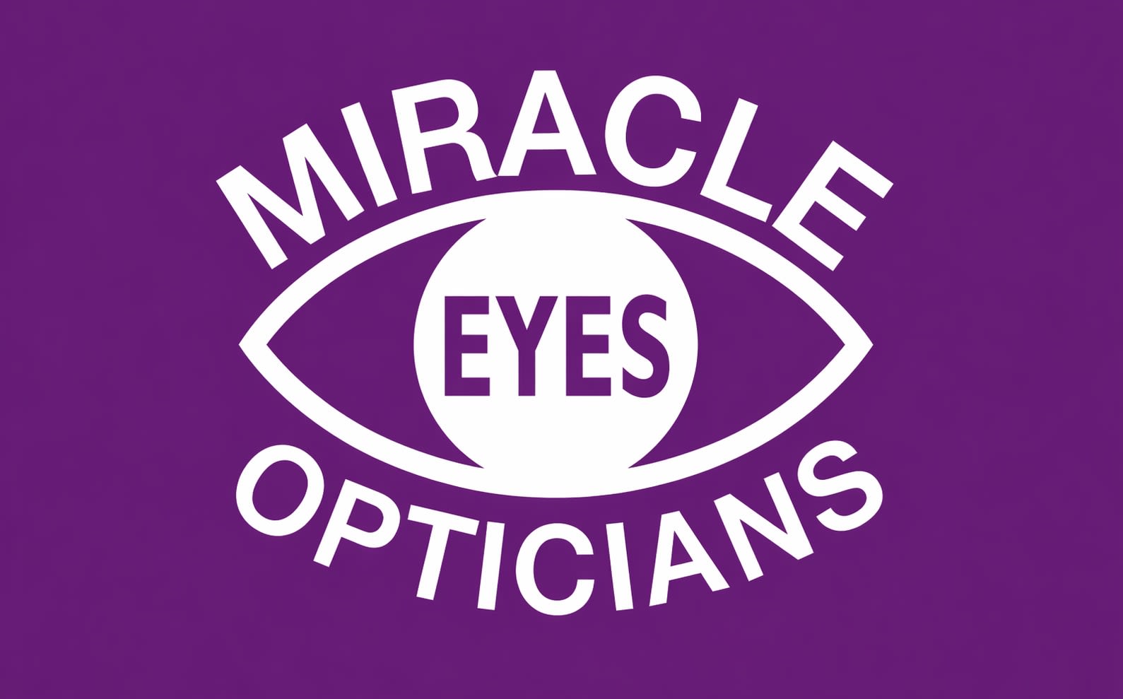 Miracle Eyes Opticians