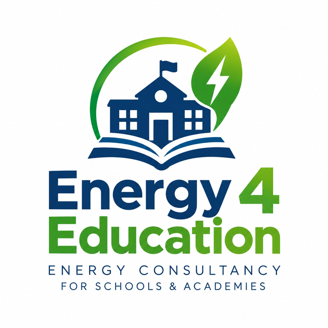 Energy 4 Education